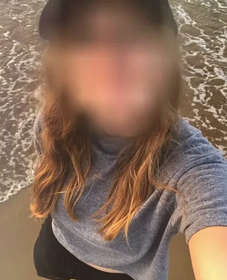 Aleksandra, 36