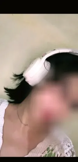 Amelie, 30