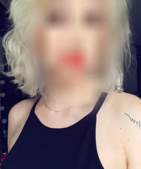 Bianca, 37