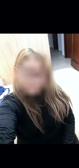 Celine, 40