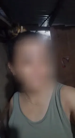 Denise, 40