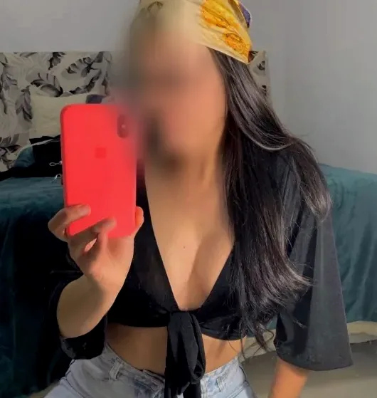 Dijana, 31