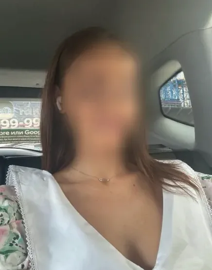 Dijana, 35