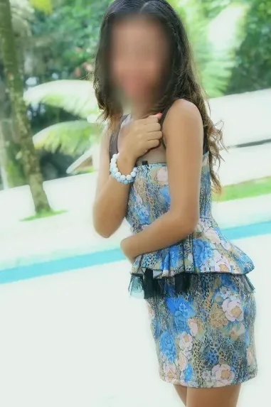 Dilara, 30