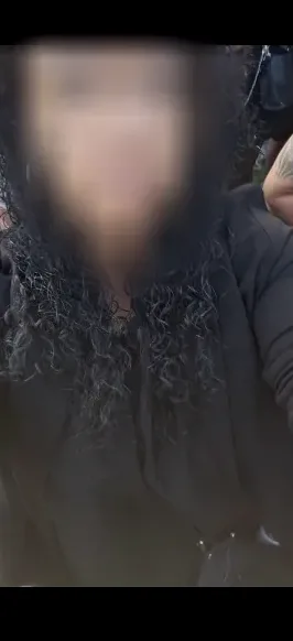 Emilia, 39