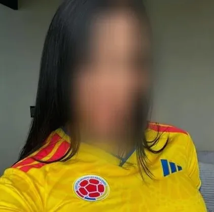 Hanna, 29