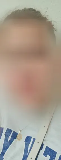 Helena, 35