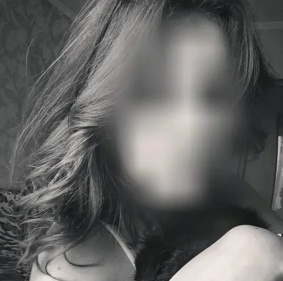 Ida, 28