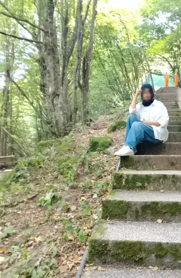 Ivona, 20