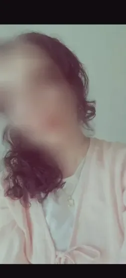 Jelena, 27
