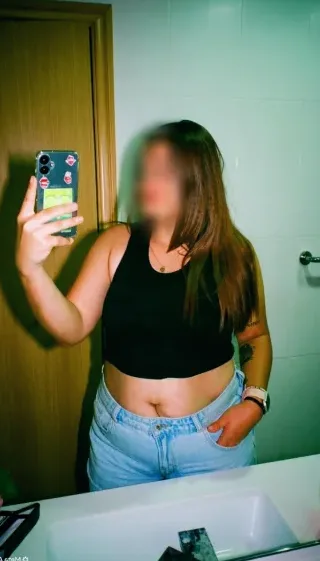 Jennifer, 28