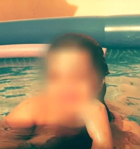 Lea, 37