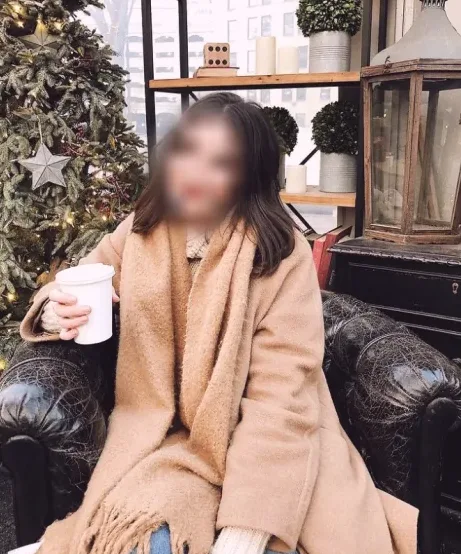 Lejla, 28