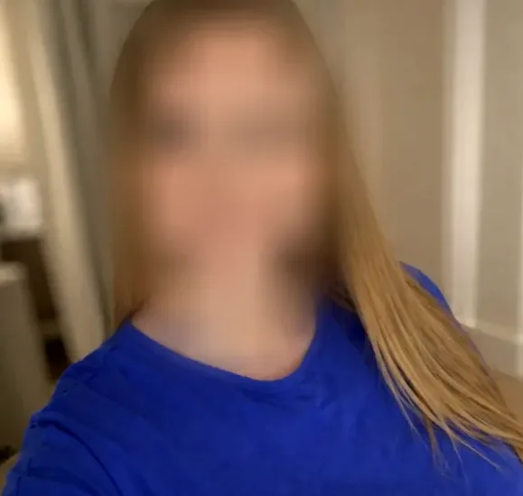 Lejla, 39