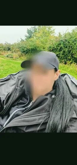 Lena, 37
