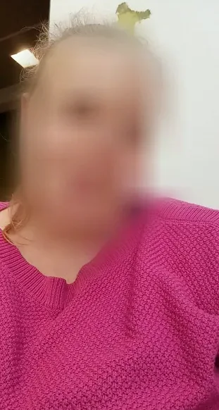 Lorena, 37