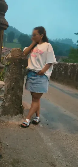 Lorena, 32
