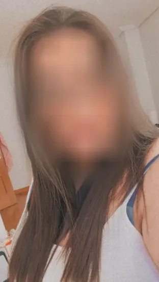 Marija, 29