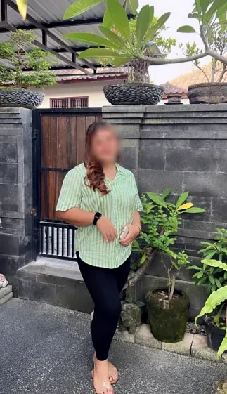 Merve, 39