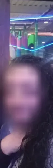 Michaela, 32