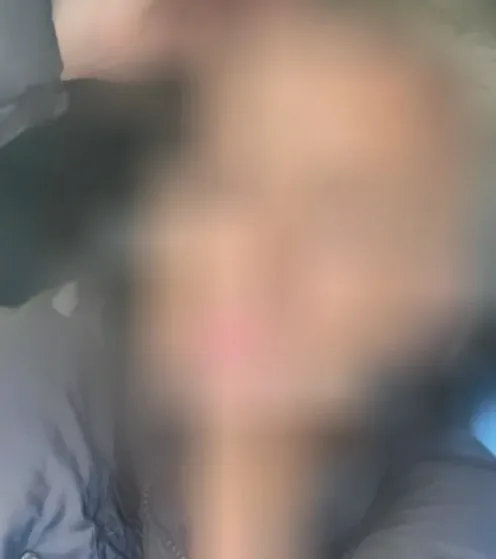 Miriam, 32