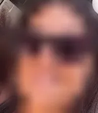 Nina, 40