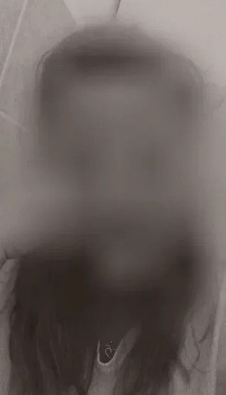 Paula, 30