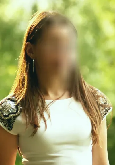 Petra, 35
