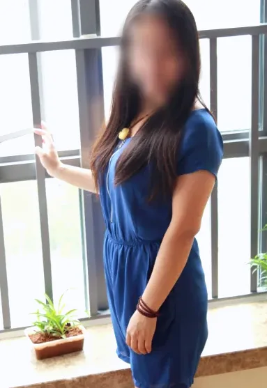 Pia, 39