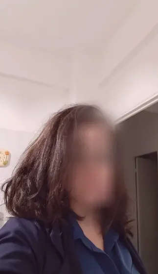 Sarah, 39