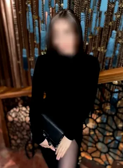 Zeynep, 36